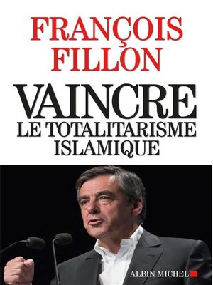 cover image of Vaincre le totalitarisme islamique